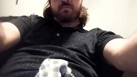 blahblam420 online show from 10/10/25, 04:33