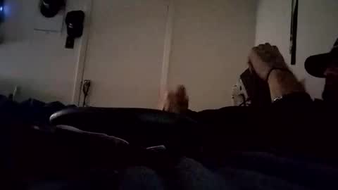 blahblam420 online show from 10/14/25, 10:16