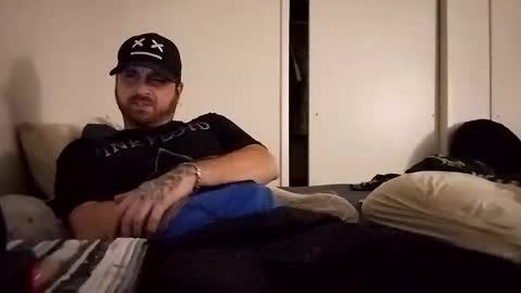 blahblam420 online show from 10/27/25, 08:51