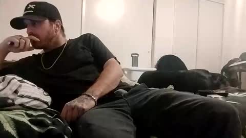 blahblam420 online show from 10/29/25, 07:10