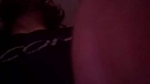 blahblam420 online show from 11/18/25, 04:28