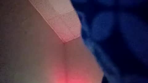 blahblam420 online show from 11/20/25, 06:02