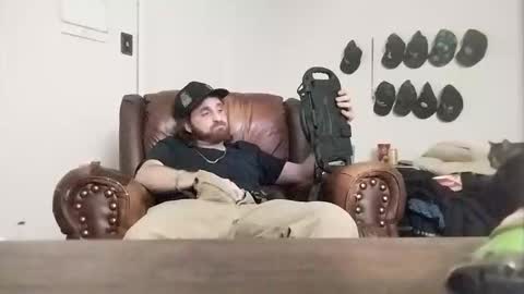 blahblam420 online show from 11/25/25, 02:55