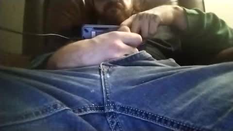 blahblam420 online show from 11/29/25, 03:31