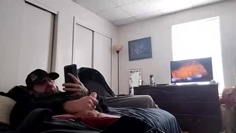 blahblam420 online show from 02/03/26, 10:04