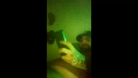 blahblam420 online show from 02/05/26, 06:40