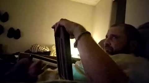 blahblam420 online show from 03/08/26, 01:15