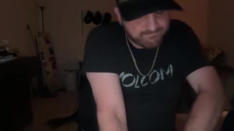 blahblam420 online show from 03/25/26, 05:57