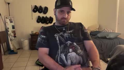 blahblam420 online show from 03/26/26, 12:50