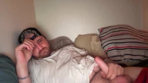 blahblam420 online show from 03/27/26, 04:18