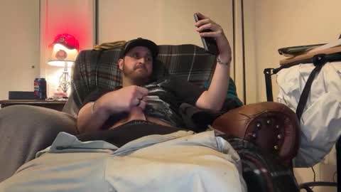 blahblam420 online show from 03/29/26, 02:55