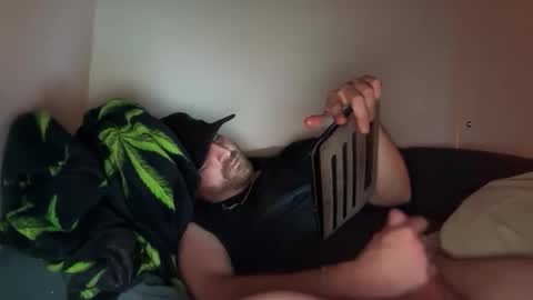 blahblam420 online show from 03/30/26, 05:52