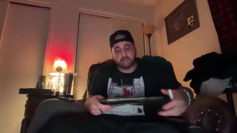 blahblam420 online show from 03/31/26, 04:02