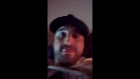 blahblam420 online show from 04/03/26, 09:29