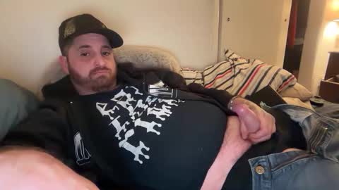 blahblam420 online show from 04/05/26, 06:54