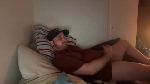 blahblam420 online show from 04/16/26, 06:47