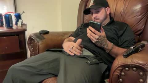 blahblam420 online show from 07/05/26, 04:47