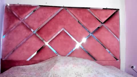 BlairWall online show from 03/02/26, 12:23