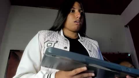 BlairWall online show from 03/14/26, 12:10