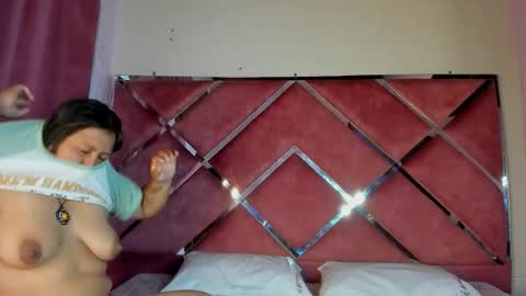 BlairWall online show from 03/21/26, 12:21