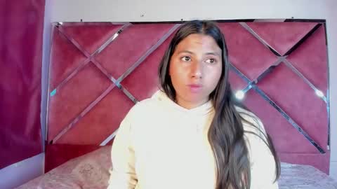 BlairWall online show from 03/27/26, 12:27