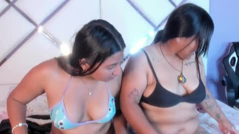 BlairWall online show from 04/01/26, 01:41