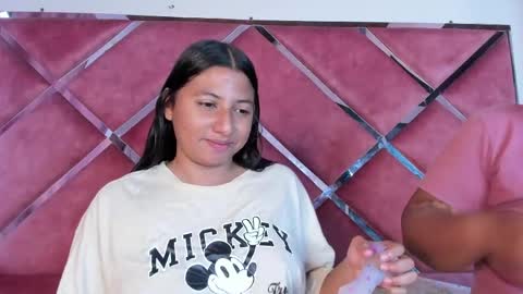 BlairWall online show from 04/08/26, 12:49