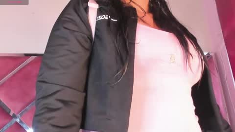 BlairWall online show from 04/20/26, 12:30