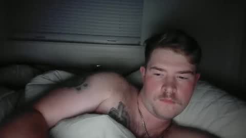 blain online show from 12/21/25, 04:08