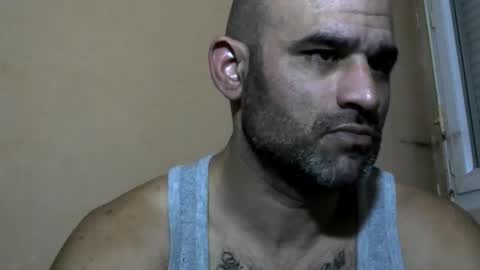 Master Roshan online show from 01/03/25, 11:33