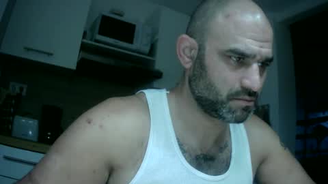 Master Roshan online show from 01/11/25, 08:11