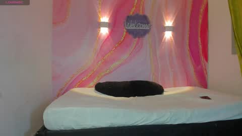 Blair online show from 02/17/26, 12:01