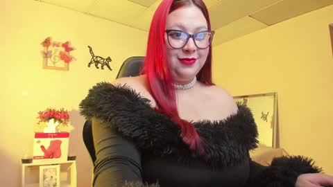 Blair online show from 01/10/25, 04:41