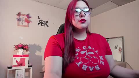 Blair online show from 01/17/25, 06:02