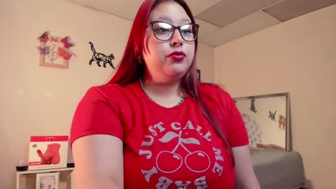 Blair online show from 01/30/25, 07:15