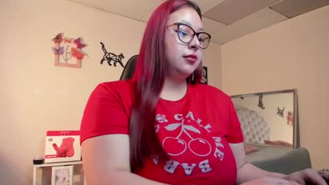 Blair online show from 01/30/25, 11:13