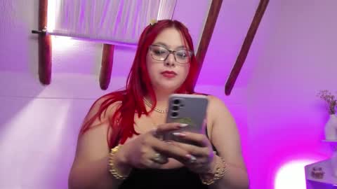 Blair online show from 02/18/26, 04:03