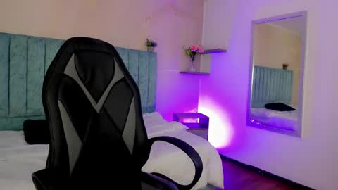 Blair  online show from 12/26/24, 07:49