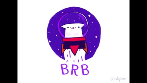 Blair  online show from 12/26/24, 10:52