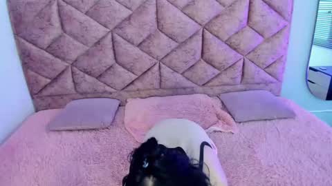 Blair  online show from 12/30/24, 08:04