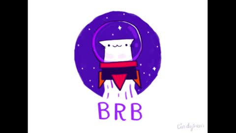 Blair  online show from 01/03/25, 04:37