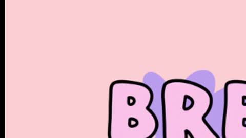 Blair  online show from 01/22/25, 11:10