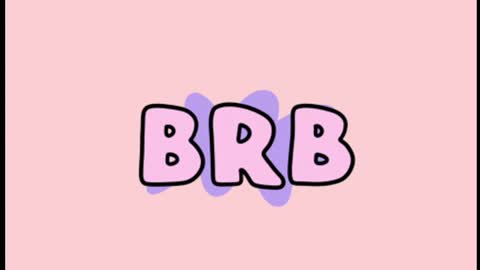 Blair  online show from 01/29/25, 10:43