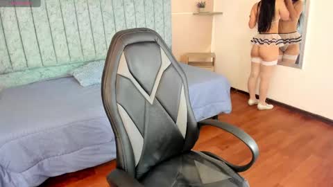 Blair  online show from 02/25/25, 07:14