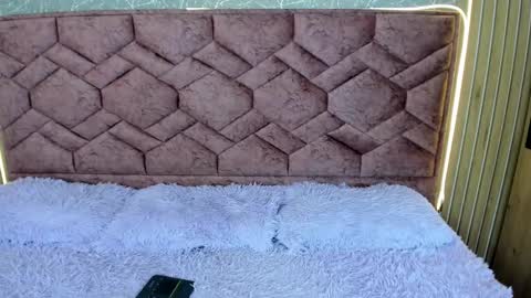 Blair  online show from 03/01/25, 03:38