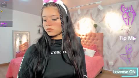 Blair  online show from 10/08/25, 11:52