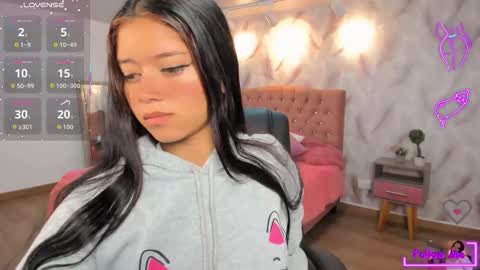 Blair  online show from 10/10/25, 11:42