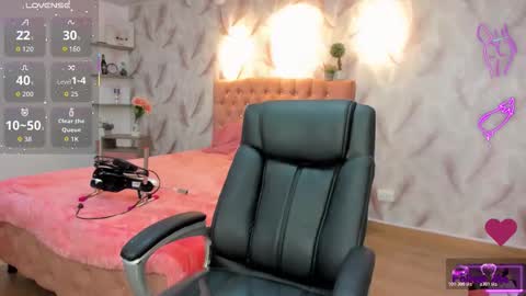 Blair  online show from 10/23/25, 10:58