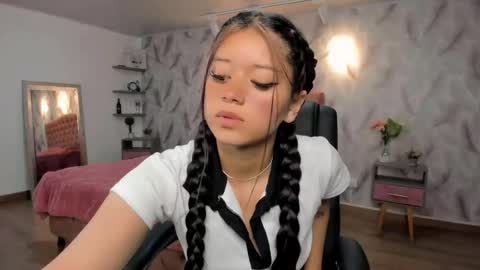 Blair  online show from 11/05/25, 11:43