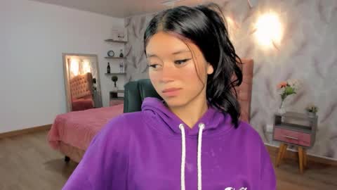 Blair  online show from 11/18/25, 12:31